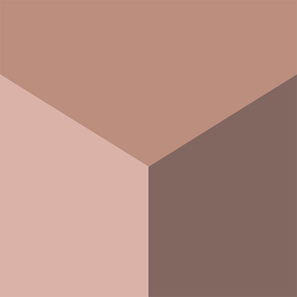 swatch-image