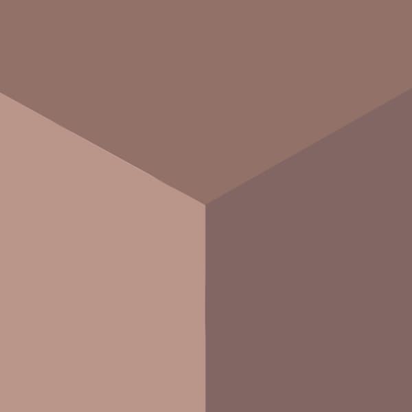 swatch-image