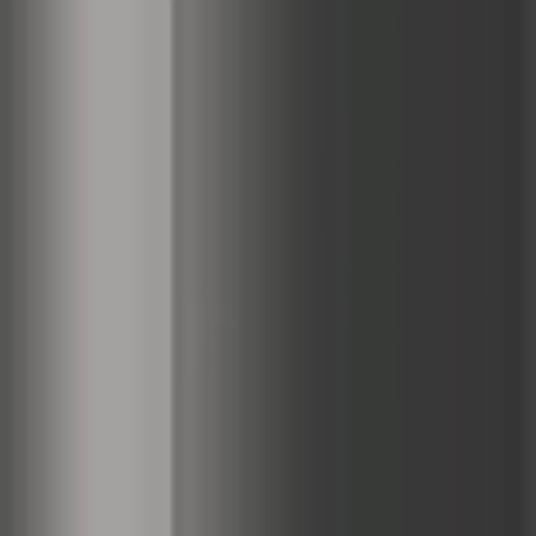swatch-image