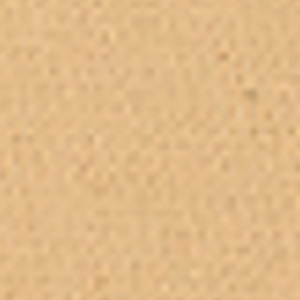 swatch-image