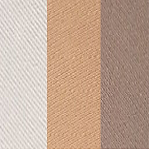 swatch-image