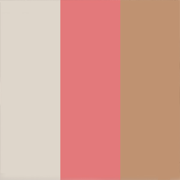 swatch-image