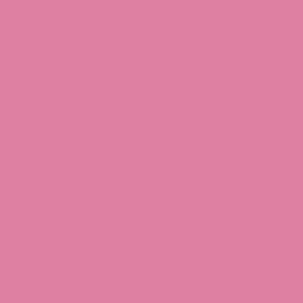 swatch-image