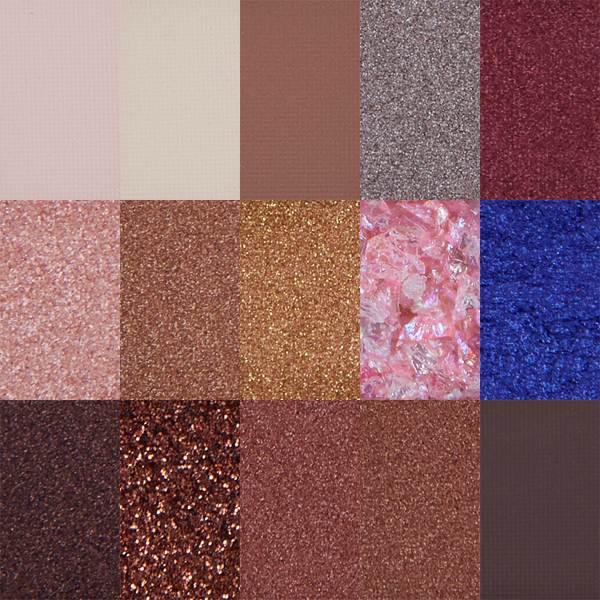 swatch-image