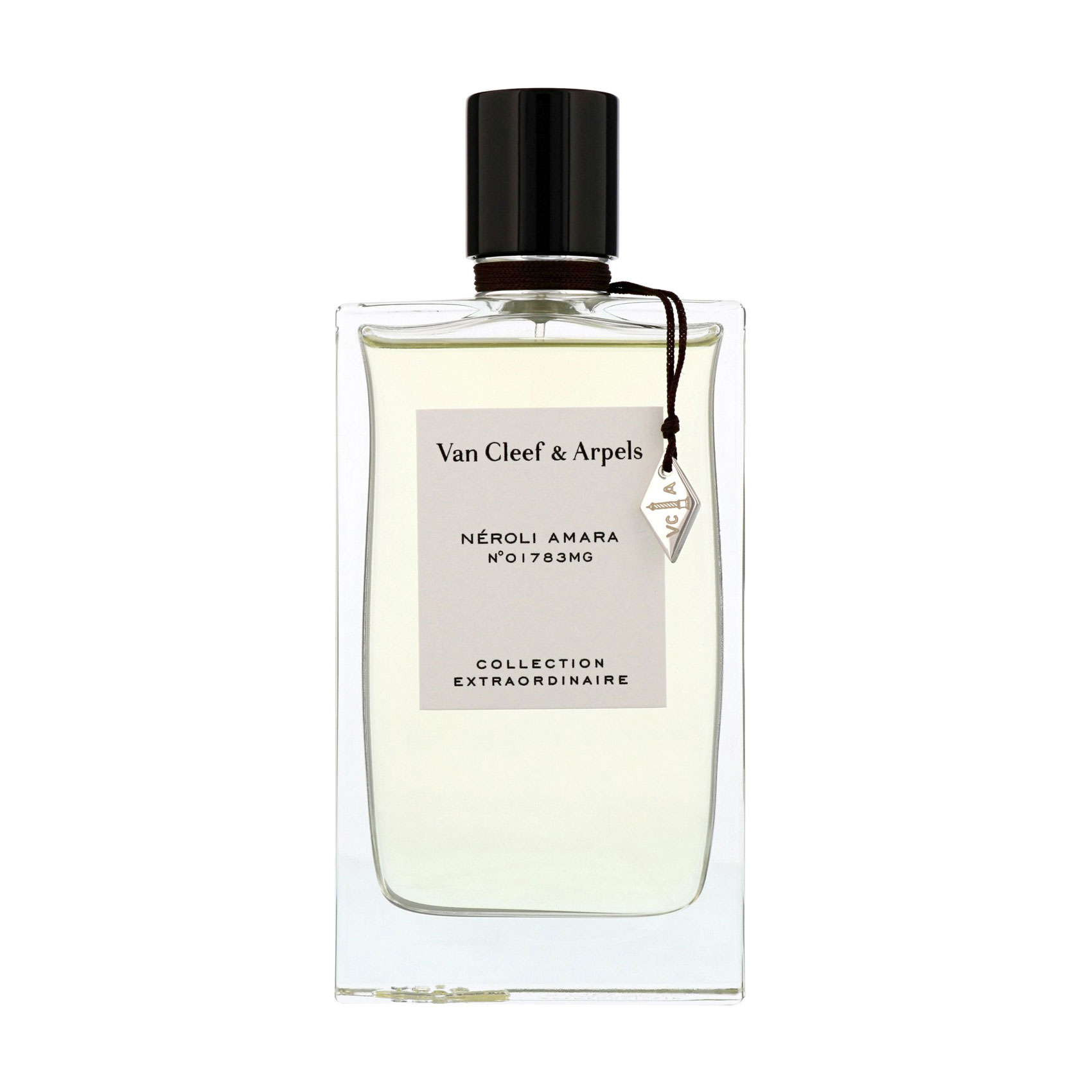 Van Cleef & Arpels Collection Extraordinaire Neroli Amara, 75 мл