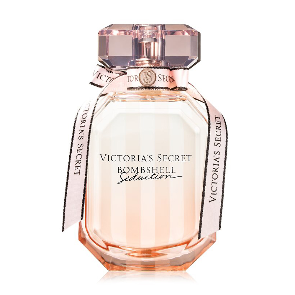 Victoria's Secret Bombshell Seduction, 50 мл — на EVA.UA — купить