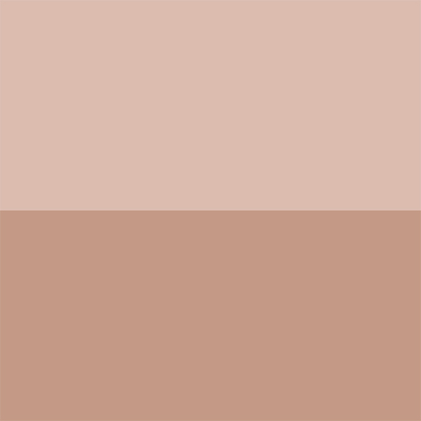 swatch-image