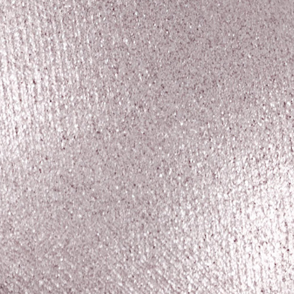 swatch-image