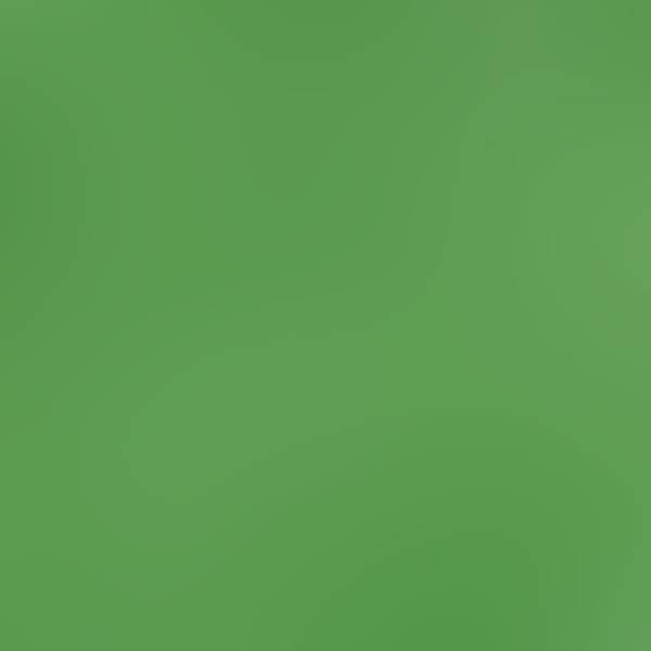 swatch-image