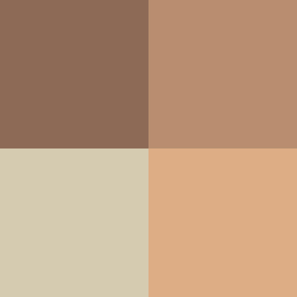 swatch-image