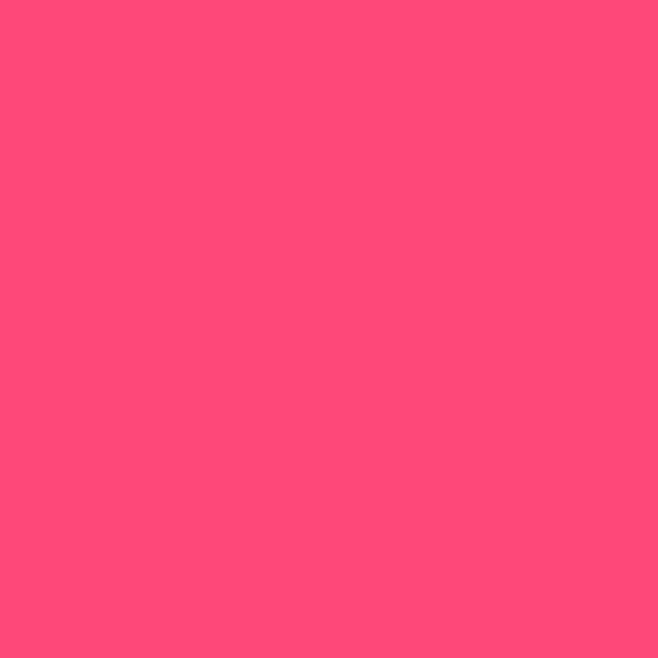 swatch-image