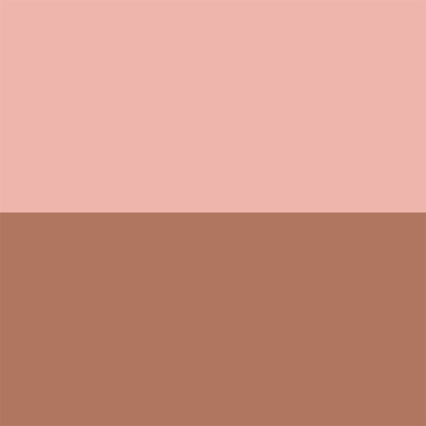 swatch-image