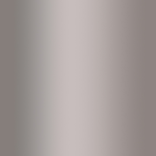 swatch-image