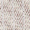 swatch-image