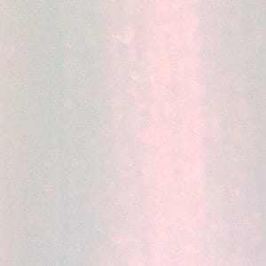 swatch-image