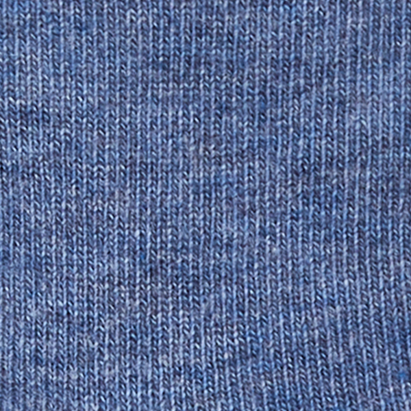 swatch-image