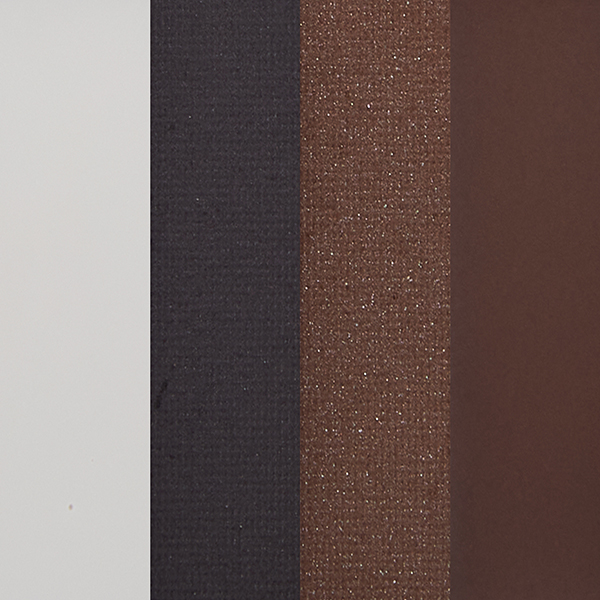 swatch-image