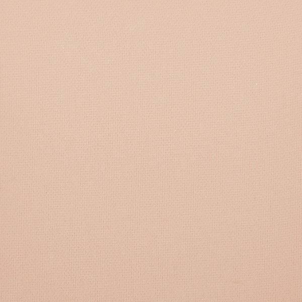 swatch-image