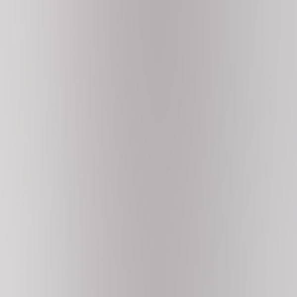 swatch-image