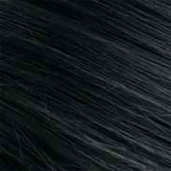 swatch-image