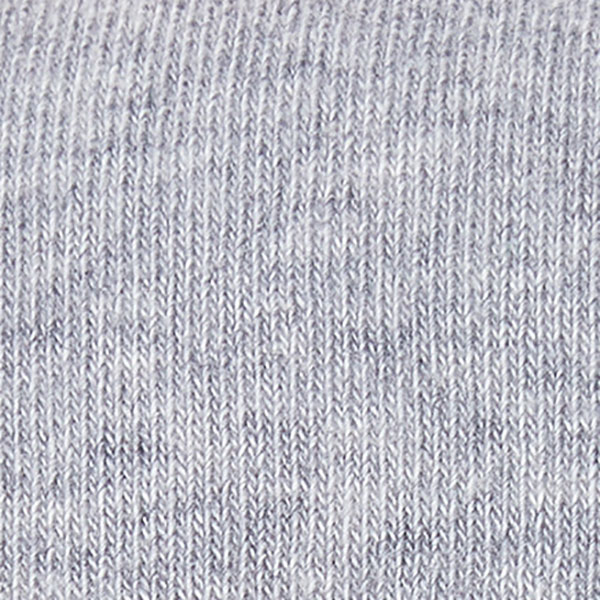swatch-image