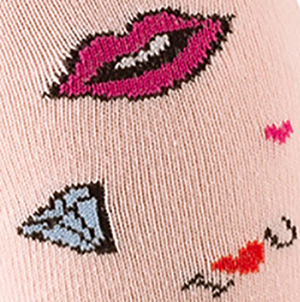 swatch-image