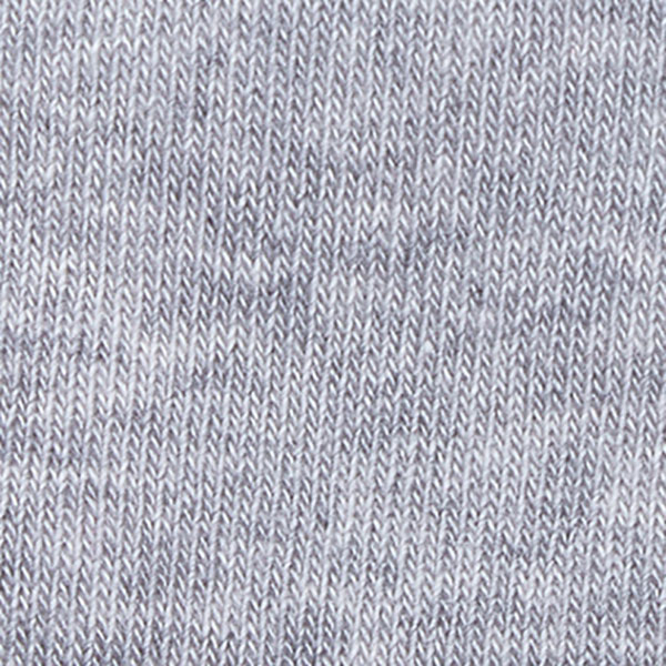 swatch-image
