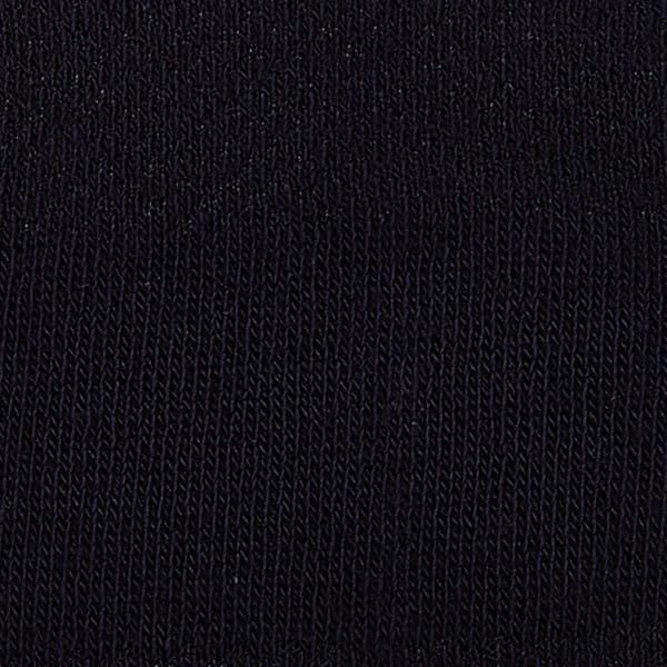 swatch-image