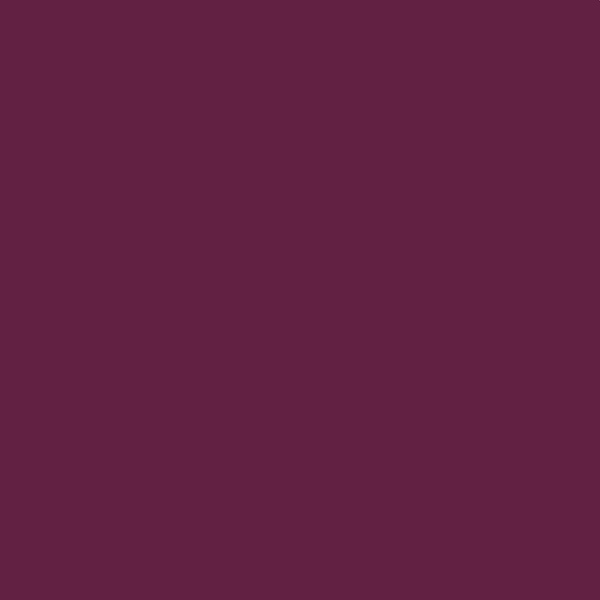swatch-image