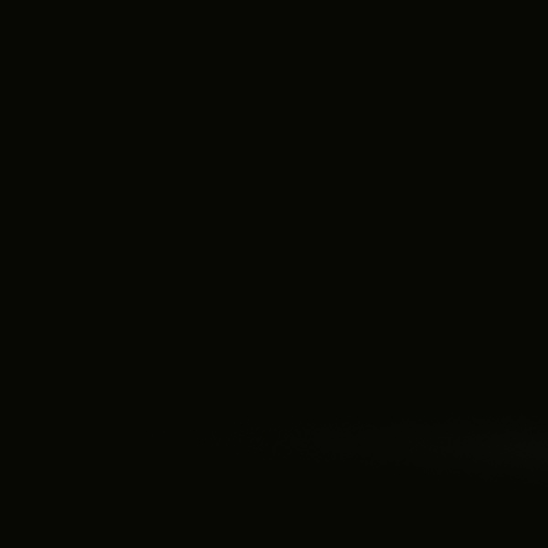 swatch-image