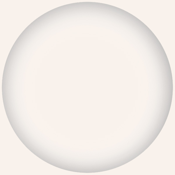 swatch-image