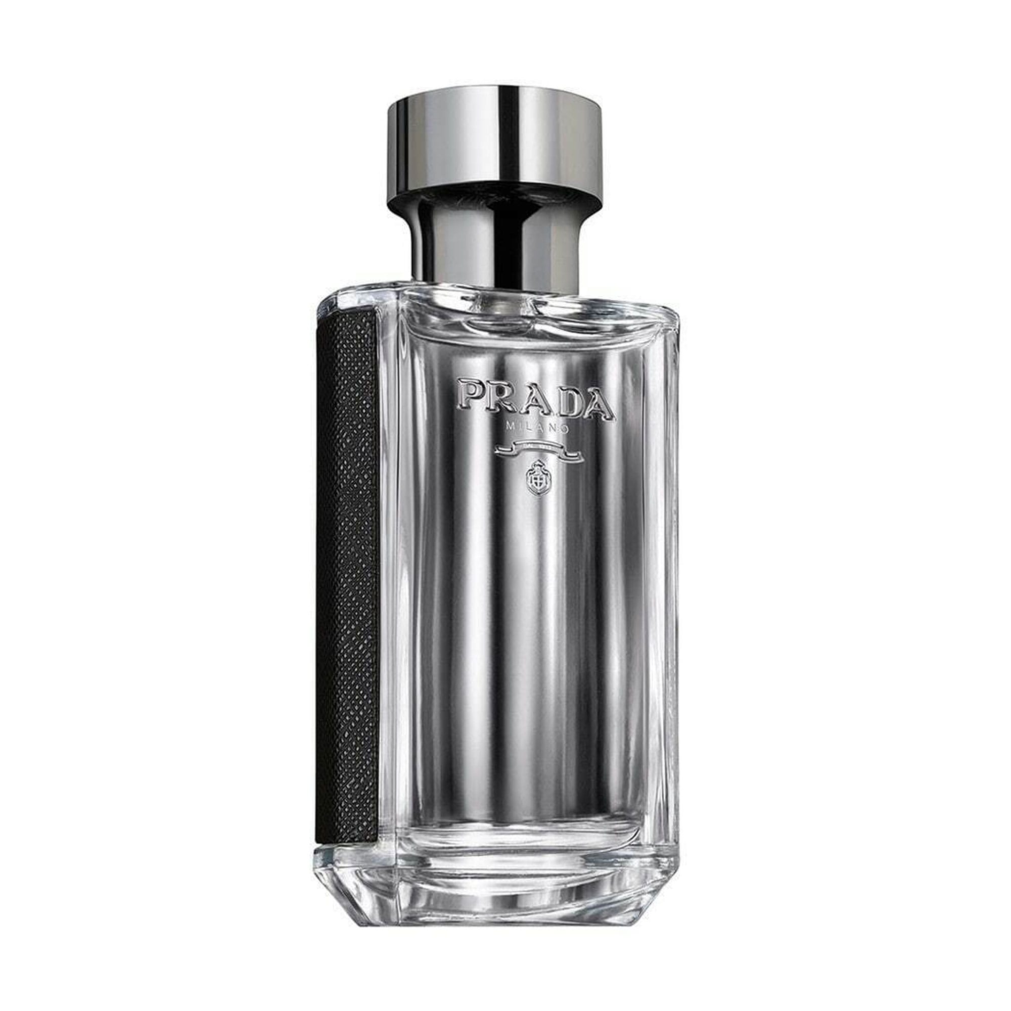 Prada L'Homme Prada Туалетна вода чоловіча, 150 мл - купити на