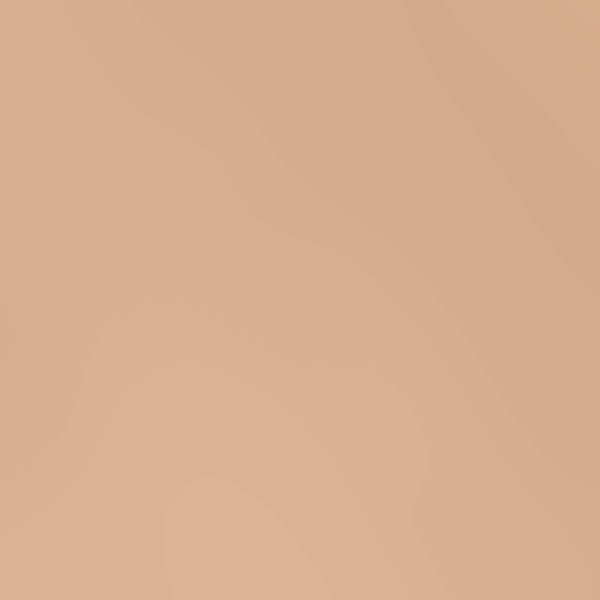 swatch-image