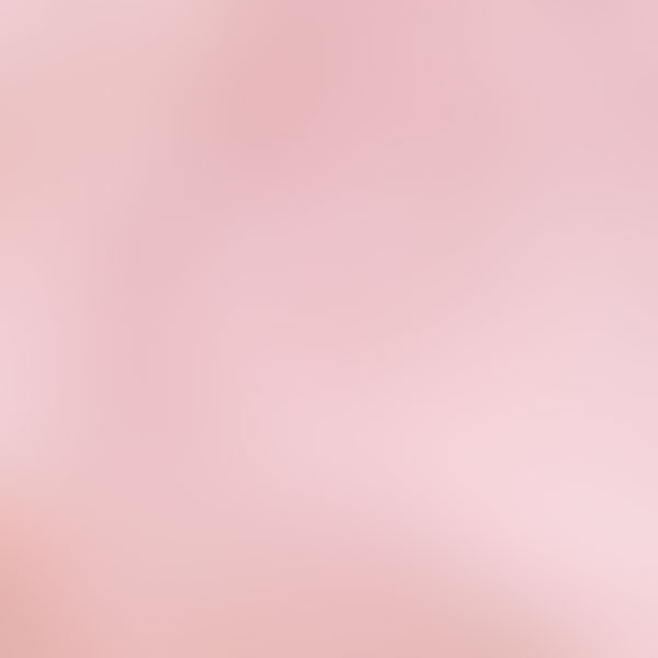 swatch-image