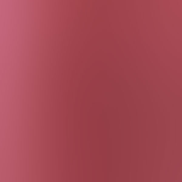 swatch-image