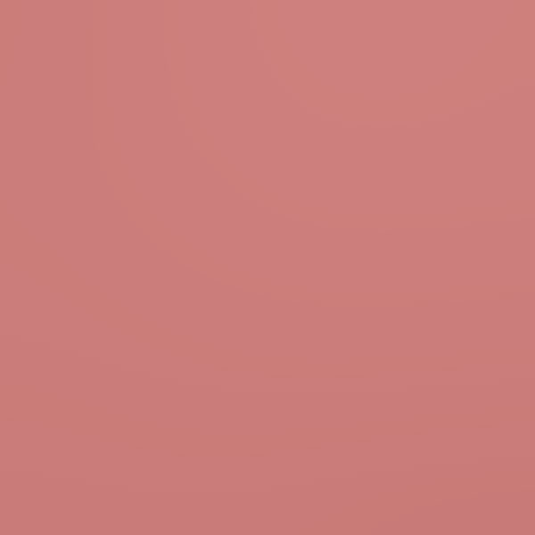 swatch-image