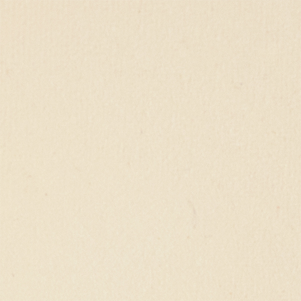 swatch-image