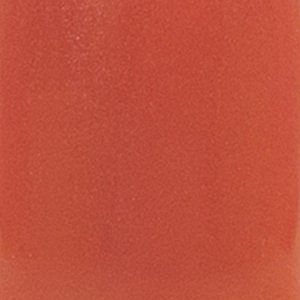 swatch-image