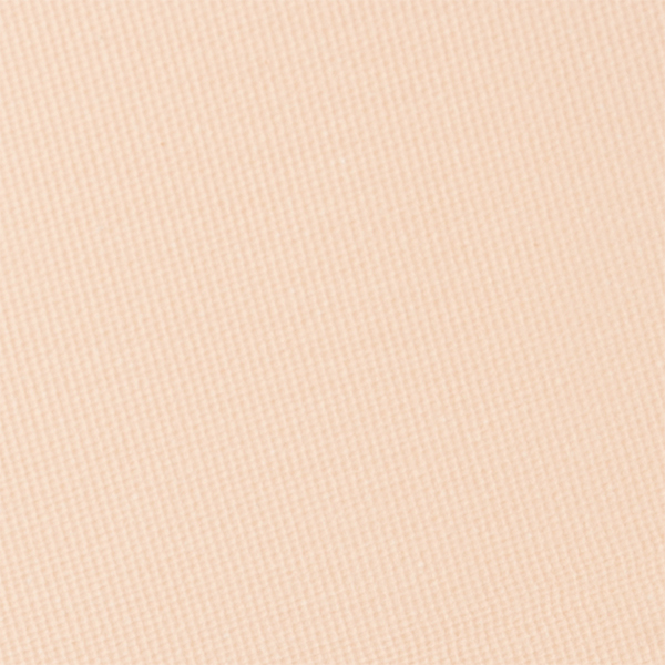 swatch-image