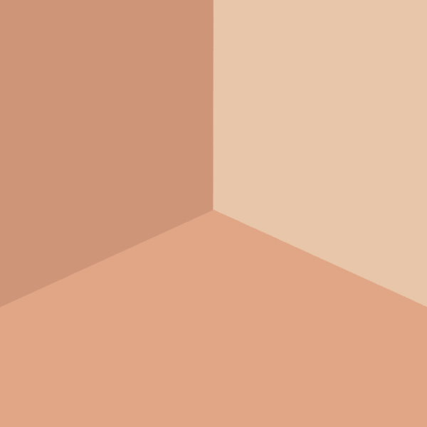 swatch-image