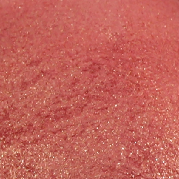 swatch-image