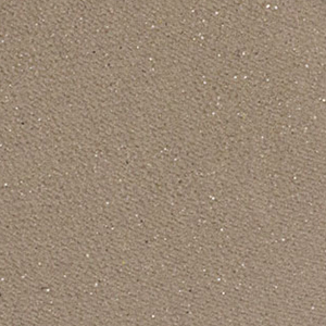 swatch-image
