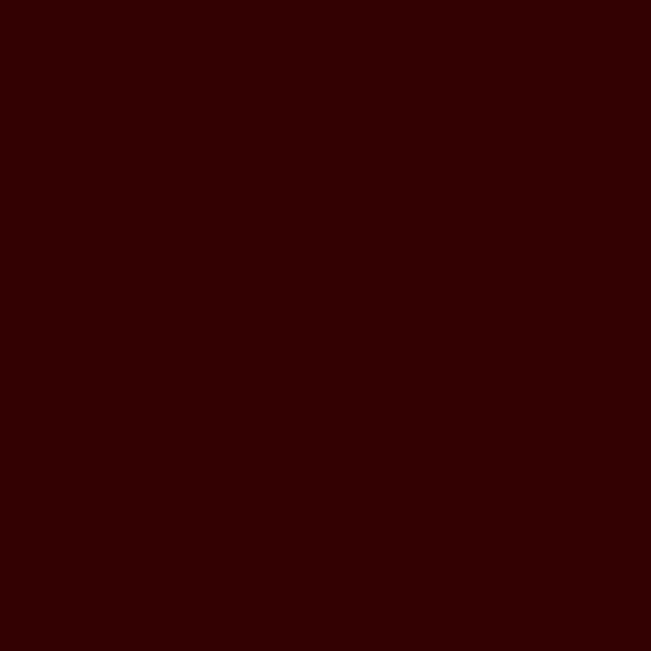 swatch-image