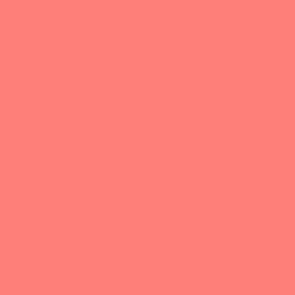 swatch-image