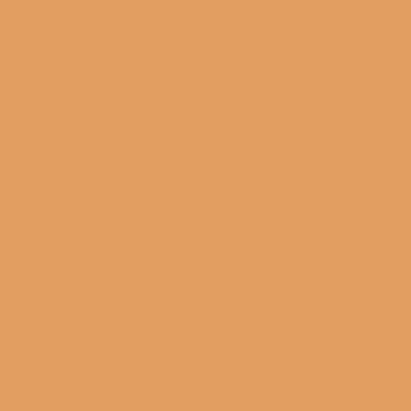 swatch-image