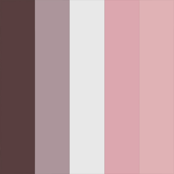 swatch-image