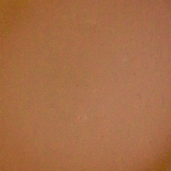 swatch-image
