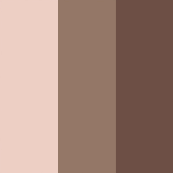 swatch-image