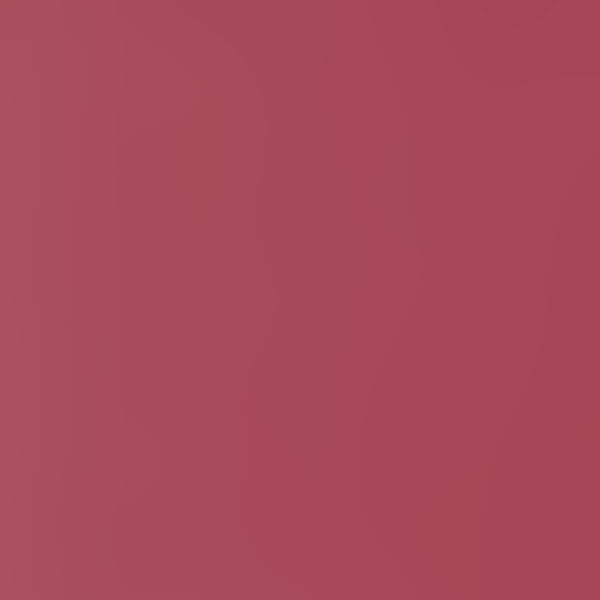 swatch-image