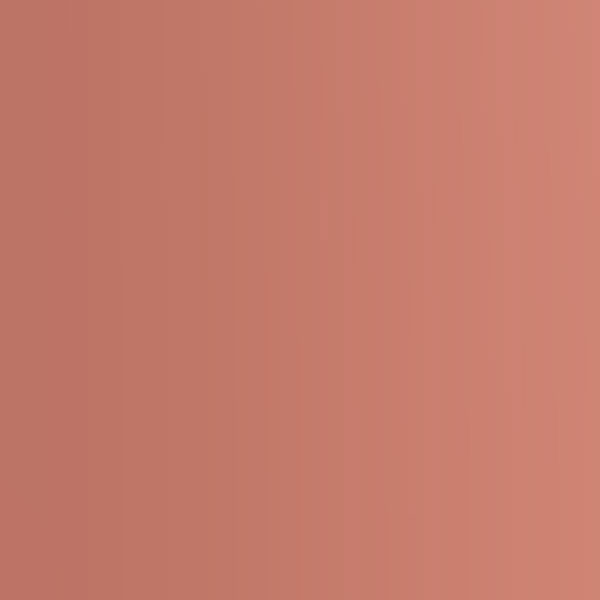 swatch-image